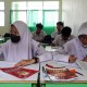 3 Sekolah Menengah Atas (SMA) Negeri/Swasta Terbaik di Nusa Tenggara Barat