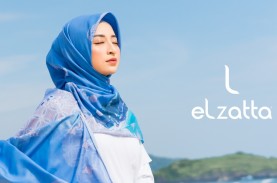 Royal Investium Sekuritas Terlibat Transaksi Sultan…