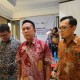 Pupuk Indonesia Percepat Digitalisasi Penyaluran Pupuk Subsidi di Jatim