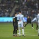 Respek! Messi dan Ronaldo Umbar Kemesraan di Media Sosial Usai Duel di Lapangan