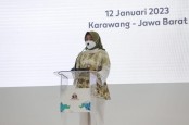 Pabrik Tembakau Bebas Asap HMSP Berkontribusi pada Investasi di Jabar