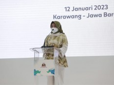Pabrik Tembakau Bebas Asap HMSP Berkontribusi pada Investasi di Jabar