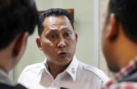 Lawan Mafia Beras, Bos Bulog Buwas Tolak Pakai Hukum Rimba