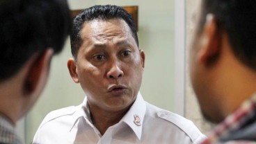 Lawan Mafia Beras, Bos Bulog Buwas Tolak Pakai Hukum Rimba