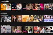 Netflix Bolehkan Pengguna Sharing Akun, Tapi Bayar Lagi