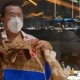 Hotman Paris Bela Denny Sumargo soal Video Pencemaran Nama Baik