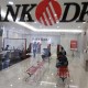 Bank DKI Salurkan KUR Sebesar  Rp1,15 Triliun Sepanjang 2022