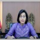 Sri Mulyani Siapkan Rp476 Triliun untuk Perlinsos 2023, Bansos Berlanjut