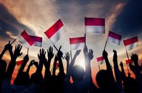 OPINI : Pemuda Sebagai Sosok Navigator Masa Depan…