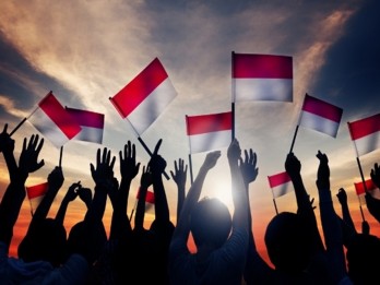 OPINI : Pemuda Sebagai Sosok Navigator Masa Depan Indonesia