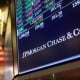 JPMorgan dan Standard Chartered Kantongi Izin Operasi di China