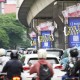 Bizhare Umumkan Re-branding untuk Berantas Investasi Bodong