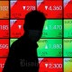 10 Saham Top Gainers Sepekan, Emiten Tumiyana WMPP Paling Cuan