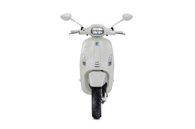 Harga Vespa Justin Bieber Rp73 Jutaan, Istimewanya…