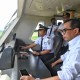 Penyelesaian Jalur KA Makassar-Parepare Masih Ada Kendala, Ini Instruksi Menhub