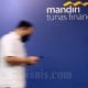 Mandiri Tunas Finance (MTF) Tebar Kredit Rp27,8 Triliun pada 2022