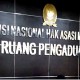 Komnas HAM Desak Sidang Kasus Mutilasi yang Libatkan Oknum TNI Adil dan Imparsial