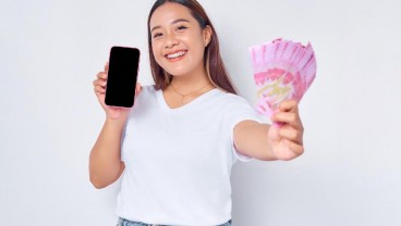 Begini Cara Mendapatkan Uang dari Internet, Bisa Tanpa Modal!