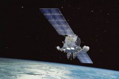 Astronom Tangkap Sinyal Radio Misterius dari Luar Angkasa