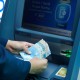 Begini Cara Mengambil Uang di ATM yang Aman, Bisa Tanpa Kartu