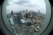 Strategi 2023, Greenwood Group Pilih Ekspansi di Yogyakarta dan Jawa Tengah
