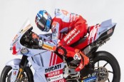 Gresini Racing MotoGP 2023, Banjir Sponsor Asal Indonesia