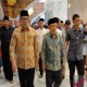 Ridwan Kamil Masuk Golkar, JK: Selamat Datang!