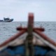 Kapal Patroli RRC Coba Masuki Wilayah RI, FSI: Respon Cepat TNI AL Patut Dipuji