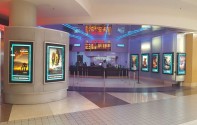 Bangkrut, Perusahaan Bioskop Terbesar Kedua di AS Tutup 39 Cabang
