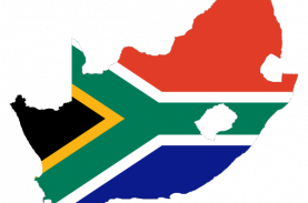 Nafsu Gunakan EBT, Afrika Selatan Justru Krisis Listrik