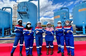 5 Alasan Pentingnya Magang  versi PHR