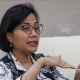 Sri Mulyani: APBN Rp9,6 Triliun untuk Bangun Perguruan Tinggi Keagamaan