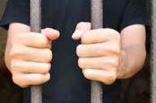 Remisi Imlek: 26 Tahanan Dapat Pengurangan Masa Tahanan, 1 Bebas