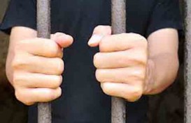 Remisi Imlek: 26 Tahanan Dapat Pengurangan Masa Tahanan, 1 Bebas