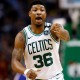 Hasil NBA: Boston Celtics Raih Sembilan Kemenangan Beruntun Usai Tekuk Raptors