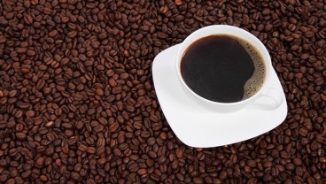 Ini 12 Manfaat Kopi Untuk Kesehatan Tubuh dan Wajah