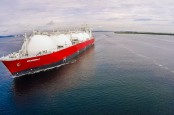 Humpuss Intermoda (HITS) Borong Saham HUMI Rp1,9 Triliun, Siap-Siap IPO?
