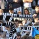 Hasil Liga Italia: Udinese Raih Kemenangan di Markas Sampdoria