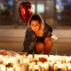 Lagi! Penembakan Massal di Los Angeles AS Tewaskan 10 Orang