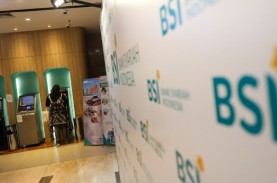 Memaksimalkan Digitalisasi, Memanen Potensi Perbankan…
