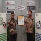 Peduli Keamanan Data Klien, Integrity Indonesia Raih ISO 27001:2013