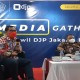 AHY Kritik Soal Utang dan Cadev RI, Stafsus Sri Mulyani Buka Suara