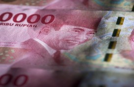 Rekam Jejak Sultan Subang: Gagal IPO Tambang hingga Kuasai 3 Emiten