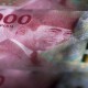 Rekam Jejak Sultan Subang: Gagal IPO Tambang hingga Kuasai 3 Emiten