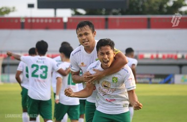 Prediksi Skor Persebaya vs Bhayangkara FC, Head to Head, Klasemen, Preview