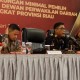 Ada 10 Bakal Calon DPD Asal Riau Diberikan Tambahan Waktu, Ini Kata KPU