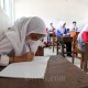 15 Sekolah Menengah Pertama (SMP) Sederajat Terbaik di Kota Bogor