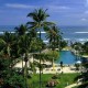 Okupansi Hotel di Bali Diproyeksikan Meningkat