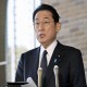 Tingkat Kelahiran Rendah, PM Jepang Kishida Janjikan Bonus untuk yang Punya Anak Lebih Banyak