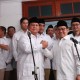 PPP Kemungkinan Gabung Koalisi Gerindra-PKB, Begini Komentar PAN